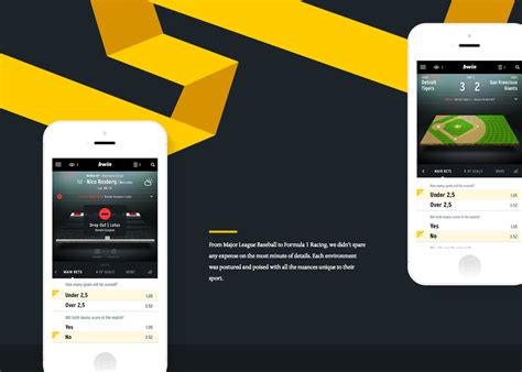 bwin contact|bwin.party digital entertainment Sports Betting, Poker.